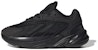 (Preschool) (Grade School) adidas Ozelia C 'Triple Black' H04742