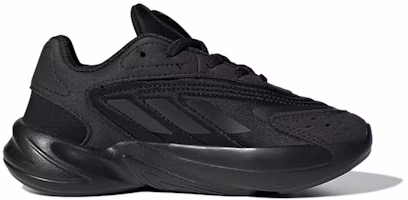 Shop (PS) (Enfant) adidas Ozelia C ''Triple Noir'' H04742