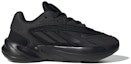 Shop (Preschool) (Grade School) adidas Ozelia C 'Triple Black' H04742