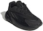 Purchase (Preschool) (Grade School) adidas Ozelia C 'Triple Black' H04742