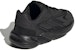 (Preschool) (Grade School) adidas Ozelia C 'Triple Black' H04742