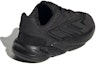 Details for (Preschool) (Grade School) adidas Ozelia C 'Triple Black' H04742