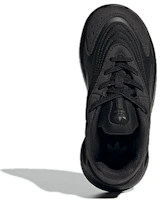 Sizing (PS) (Enfant) adidas Ozelia C ''Triple Noir'' H04742