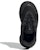 (Preschool) (Grade School) adidas Ozelia C 'Triple Black' H04742