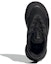 Sizing (Preschool) (Grade School) adidas Ozelia C 'Triple Black' H04742