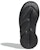 (Preschool) (Grade School) adidas Ozelia C 'Triple Black' H04742