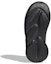Cheap (Preschool) (Grade School) adidas Ozelia C 'Triple Black' H04742