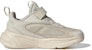 (Preschool) (Grade School) adidas Ozelle 'Aluminium Grey' GW1559