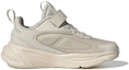 Order (Preschool) (Grade School) adidas Ozelle 'Aluminium Grey' GW1559