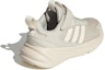 Shop (Preschool) (Grade School) adidas Ozelle 'Aluminium Grey' GW1559