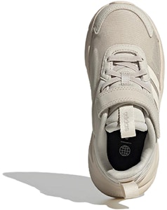 (PS) (Grade School) adidas Ozelle 'Kelabu Aluminium' GW1559 Purchase (PS) (Grade School) adidas Ozelle 'Kelabu Aluminium' GW1559