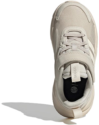 (PS) (adidas Niños) adidas Ozelle 'Gris Aluminio' GW1559 Purchase (PS) (adidas Niños) adidas Ozelle 'Gris Aluminio' GW1559