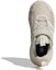 Purchase (Preschool) (Grade School) adidas Ozelle 'Aluminium Grey' GW1559