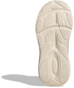 (PS) (Grade School) adidas Ozelle 'Kelabu Aluminium' GW1559 Details for (PS) (Grade School) adidas Ozelle 'Kelabu Aluminium' GW1559