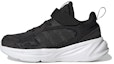 Buy (Preschool) (Grade School) adidas Ozelle 'Black Carbon' GW1560