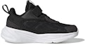 Order (Preschool) (Grade School) adidas Ozelle 'Black Carbon' GW1560