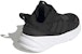 (Preschool) (Grade School) adidas Ozelle 'Black Carbon' GW1560