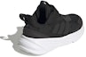 Shop (Preschool) (Grade School) adidas Ozelle 'Black Carbon' GW1560
