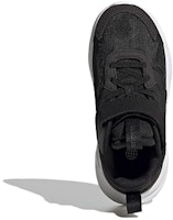 (PS) (adidas Niños) adidas Ozelle 'Black Carbon' GW1560 Purchase (PS) (adidas Niños) adidas Ozelle 'Black Carbon' GW1560