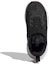 Purchase (Preschool) (Grade School) adidas Ozelle 'Black Carbon' GW1560