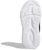 (PS) (adidas Niños) adidas Ozelle 'Black Carbon' GW1560 Details for (PS) (adidas Niños) adidas Ozelle 'Black Carbon' GW1560