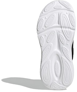 (幼兒) (小學) 愛迪達 Ozelle '黑碳色' GW1560 Details for (幼兒) (小學) 愛迪達 Ozelle '黑碳色' GW1560