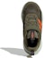 Purchase (Preschool) (Grade School) adidas Ozelle 'Focus Olive Impact Orange' GY7112