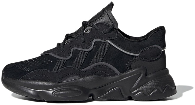 adidas-ozweego-black-night-metallic-gs-gs
