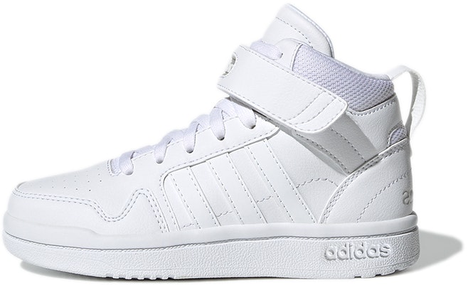 adidas-postmove-mid-cloud-white-grey-one-gs