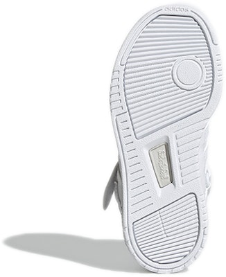 (PS) (adidas Infantil) adidas Postmove Mid 'Blanco Nube Gris Uno' GW0457 Details for (PS) (adidas Infantil) adidas Postmove Mid 'Blanco Nube Gris Uno' GW0457