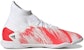 (Youth) (Grade School) adidas Predator 20.3 IN 'Pop' EG0931