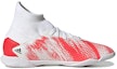 Order (Youth) (Grade School) adidas Predator 20.3 IN 'Pop' EG0931