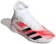(Youth) (Grade School) adidas Predator 20.3 IN 'Pop' EG0931