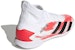 (Youth) (Grade School) adidas Predator 20.3 IN 'Pop' EG0931