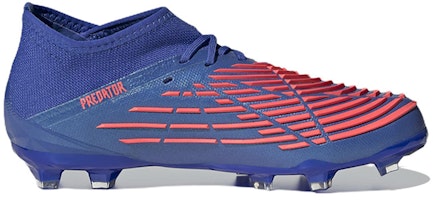 (PS) プレデター エッジ.1 FG 「ハイレゾブルー ターボ」(小学生) GW2363 Order (PS) プレデター エッジ.1 FG 「ハイレゾブルー ターボ」(小学生) GW2363