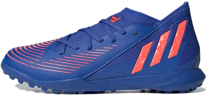 adidas-predator-edge-3-tf-hi-res-blue-turbo-gs