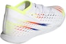 Shop (PS) Sekolah Rendah adidas Predator Edge.3 IN 'Al Rihla Pack - Putih' GV8509