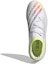 Purchase (PS) Sekolah Rendah adidas Predator Edge.3 IN 'Al Rihla Pack - Putih' GV8509