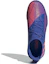 Purchase (學齡前)(學齡)阿迪達斯 Predator Edge.3 IN '高解析藍色渦輪' GZ2892