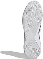 (PS) (小学) adidas Predator Edge.3 IN '阿尔里拉系列 - 白色' GV8509 Details for (PS) (小学) adidas Predator Edge.3 IN '阿尔里拉系列 - 白色' GV8509