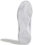 (PS) Sekolah Rendah adidas Predator Edge.3 IN 'Al Rihla Pack - Putih' GV8509