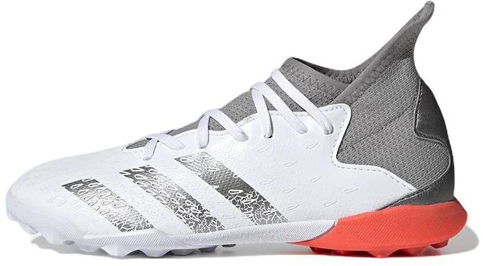 adidas-predator-freak-3-tf-white-solar-red-gs