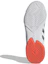 Shop (學齡前) (小學)Adidas Predator Freak.3 IN 'Demonscale - 白色太陽紅' FY6286
