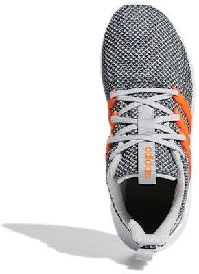 (PS) (Sekolah Dasar) adidas Questar Flow 'Abu-Oranye' EH3112 Purchase (PS) (Sekolah Dasar) adidas Questar Flow 'Abu-Oranye' EH3112