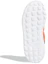 Details for (PS) (adolescent) adidas Questar Flow ''Gris Orange'' EH3112
