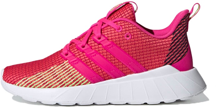 adidas-questar-flow-shock-red-pink-gs
