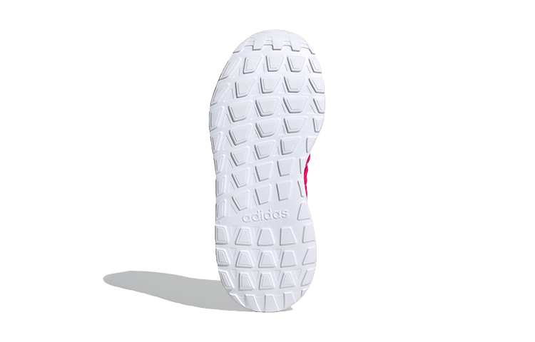Details for (PS) (Grade School) adidas Questar Flow ''Shock Rood Roze'' EG3736