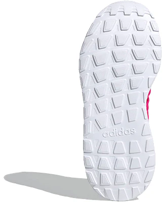 (PS) (Grade School) adidas Questar Flow ''Shock Rood Roze'' EG3736 Details for (PS) (Grade School) adidas Questar Flow ''Shock Rood Roze'' EG3736
