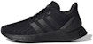 (PS) (Kanak-Kanak) adidas Questar Flow NXT 'Hitam' FZ2955