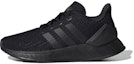 Buy (PS) (Kanak-Kanak) adidas Questar Flow NXT 'Hitam' FZ2955